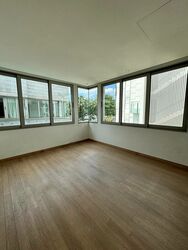 Fernhill Court (D10), Condominium #529518281